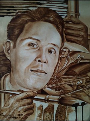 Botong