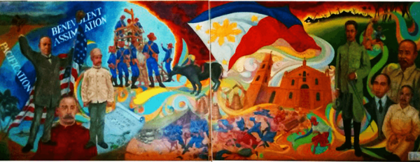 Balangiga Bells