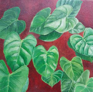Botanical Studies