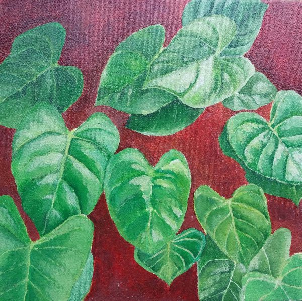 Botanical Studies
