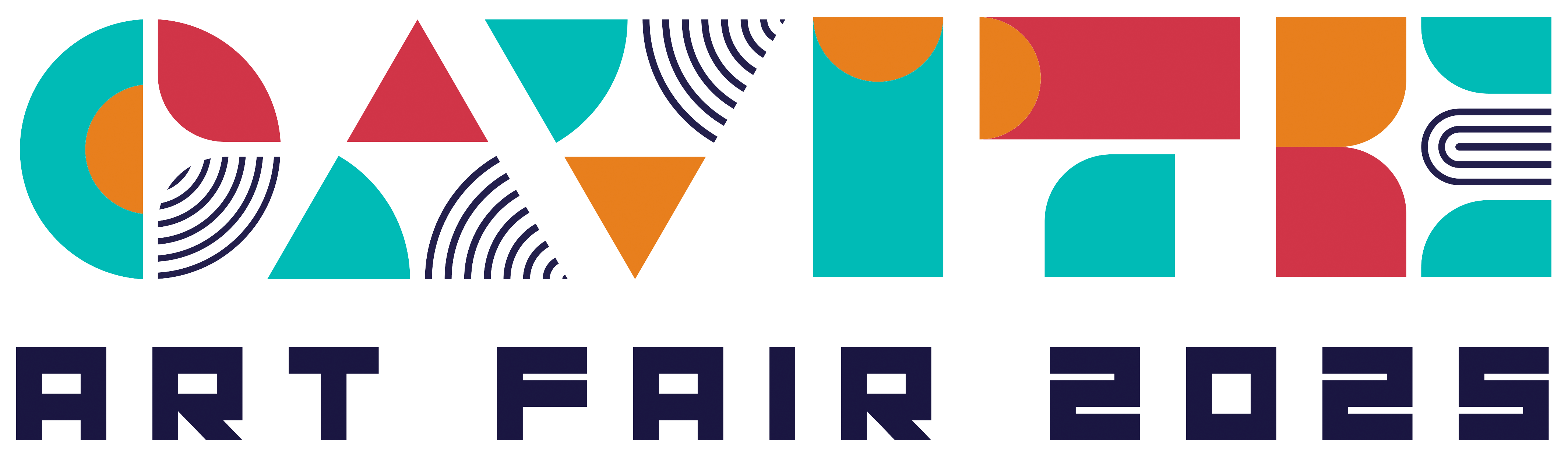 Cavite Art Fair