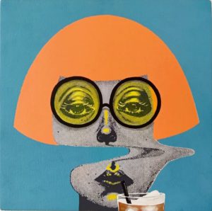 Coffeeholic 03