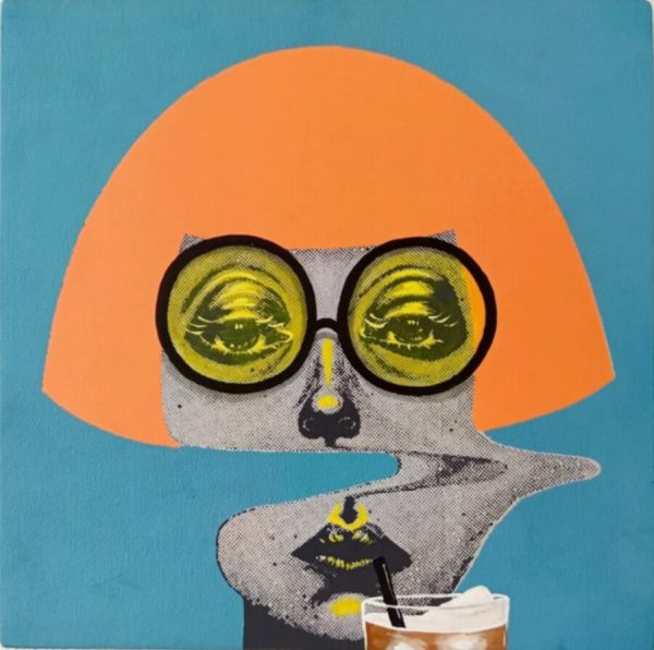 Coffeeholic 03