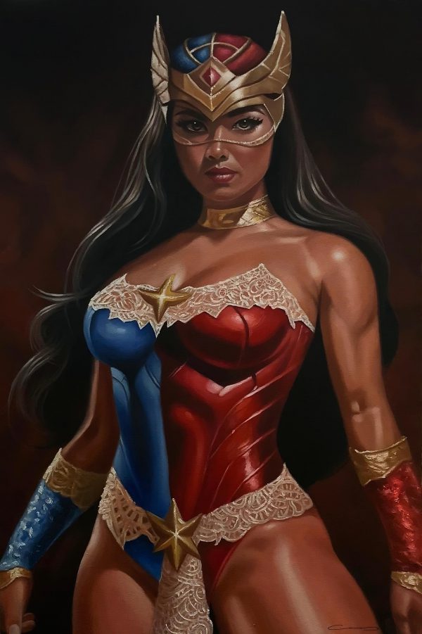 Darna