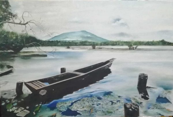 Lawa
