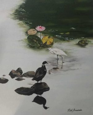 Serenity
